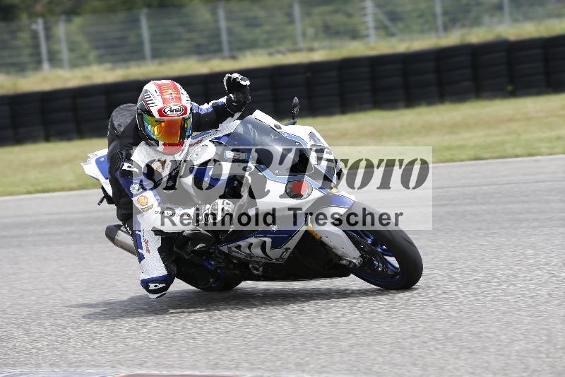 /25 10.06.2025 MaxRacing ADR/Gruppe rot/19